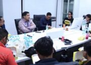 Anggaran Rusun Dipangkas, P3S: Kementerian PKP Lebih Peduli Kenyamanan Birokrasi