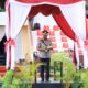 428 Calon Bintara Polri Resmi Ikuti Pendidikan di SPN Polda Papua, Kapolda: Ini Jalan Hidup, Bukan Sekadar Profesi