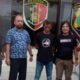 Polisi menangkap pelaku penganiayaan berat di Deli Serdang