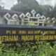 Kejaksaan Geledah Kantor DKP3 Metro, Anggaran Miliaran Diduga Bermasalah