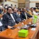 Peradi Dukung RKUHAP Segera Disahkan: Ini 6 Usulan Penting Demi Perlindungan HAM