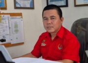 Muktaridi Soroti Pergantian Sekda Metro: Diduga Langgar Aturan dan Cacat Prosedur