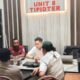 Penyelidikan kasus pencemaran nama baik oleh Polres Teluk Bintuni