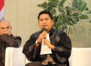 Jangan Biarkan Negara Gagal! Kekerasan Terhadap Gereja Kembali Terjadi, Ini Seruan Advokat Rapen Sinaga