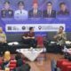 Tata Niaga Ubi Kayu Lampung Disorot: Pemprov Dorong Harga Adil dan Kemitraan Petani-Industri