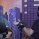 Pengakuan pengusaha dalam video podcast terkait skandal Bupati Bandung