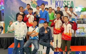 tim-kurash-indonesia-asian-championship-2025