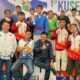 tim-kurash-indonesia-asian-championship-2025