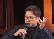 Towel Soroti Tantangan Berat Timnas Indonesia di Grup Neraka Kualifikasi Piala Dunia 2026