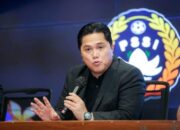 AFC Setujui Permintaan Indonesia, Jadwal Laga Timnas di Kualifikasi Piala Dunia Diubah