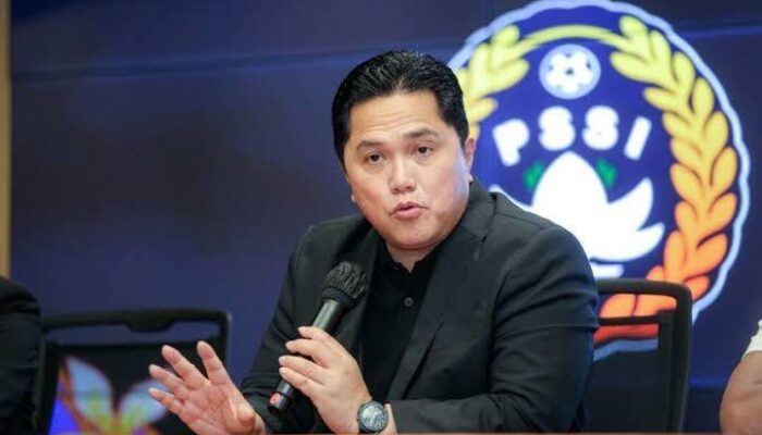 AFC Setujui Permintaan Indonesia, Jadwal Laga Timnas di Kualifikasi Piala Dunia Diubah