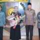 Hampir 4 Dekade Mengabdi, Tina Malinda Resmi Purna Bakti: Saya Pamit dengan Hati Penuh Syukur