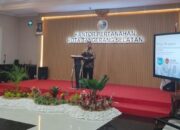 Wamen ATR/BPN Minta Proyek Integrasi NIB-NOP di Tangsel Tak Mandek di Tengah Jalan