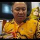 Kelor Merah Khatulistiwa Asal Palu Tampil di ICEF 2025, Siap Ekspor dan Gandeng Mitra Bisnis