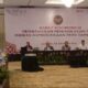 Banten Masuk 10 Besar Nasional Indeks Kebebasan Pers 2024, Pemerintah Dorong Kolaborasi Sehat dengan Media