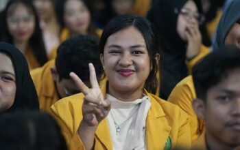 Buka Karier Ribuan Pelajar dan Mahasiswa, PalmCo Buka Magang Terpadu untuk Gen Z
