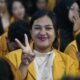 Buka Karier Ribuan Pelajar dan Mahasiswa, PalmCo Buka Magang Terpadu untuk Gen Z