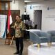 Buku “Margono Djojohadikusumo: Pejuang Ekonomi dan Pendiri BNI 1946” Resmi Diluncurkan, Ungkap Peran Kakek Presiden Prabowo dalam Mendirikan BNI dan ORI
