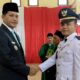 T. Hadi Al Furqan, Lulusan Terbaik STPDN, Jadi Pj. Keuchik Termuda di Aceh Selatan