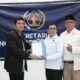 Daftar Caketum PWI 2025, Hendry Ch Bangun Ajak Semua Anggota Bersatu Majukan PWI