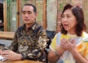Dipidana Percobaan 10 Bulan Karena Kasus Warisan, Ibu ini Minta Presiden dan Jaksa Agung Turun Tangan