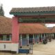 Dugaan Jual Beli Seragam di SDN 1 Pasir Kacapi, Orang Tua Siswa Minta Disdik Lebak Bertindak