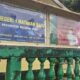 Dugaan Penyalahgunaan Dana BOS di SD Negeri 1 Mataram Baru, Gedung Sekolah Rusak dan Tak Terawat