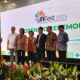 Franciscus Welirang di FIFest2025: Jadikan Filantropi Kekuatan Transformatif yang Inklusif dan Berbasis Nilai Kemanusiaan