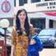 Fatmah Emma Alaydrus, Founder Me_Manusia_kan_Manusia: Perjuangan Memanusiakan Manusia & Kesehatan Mental Wanita Modern