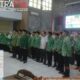 HUT Mathlaul Anwar ke-109, PDMA Lebak Resmi Dilantik dan Siap Majukan Pendidikan Islam
