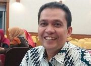 Hendra J Kede: Regenerasi Pernah Jadi Kekuatan PWI, Layak Dikaji Ulang
