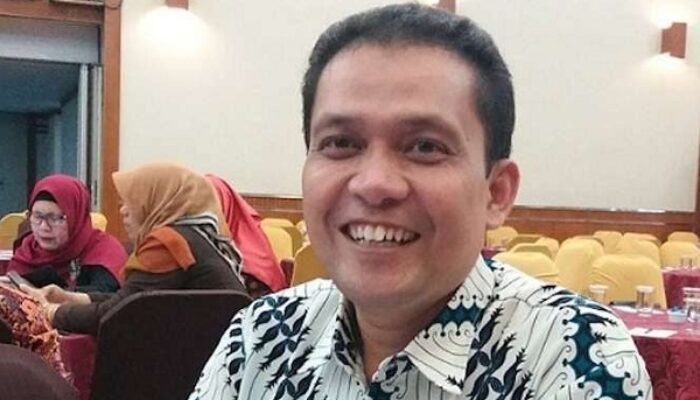 Hendra J Kede: Regenerasi Pernah Jadi Kekuatan PWI, Layak Dikaji Ulang