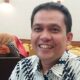Hendra J Kede: Regenerasi Pernah Jadi Kekuatan PWI, Layak Dikaji Ulang