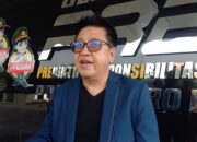 Hendrik RE Assa Soroti Lambannya Penanganan Kasus Kliennya di Polres Metro Bekasi Kota