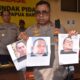Kapolda Papua Barat Tegaskan Komitmen Bongkar Jaringan Tambang Emas Ilegal, Dua Pemodal Masuk DPO