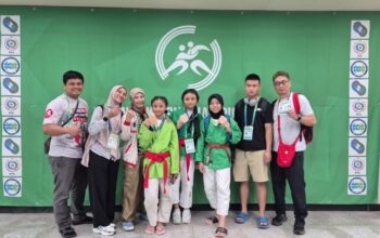 Indonesia-Raih-Tiga-Medali-untuk-Kategori-Junior-Cadet-di-Asian-Kurash-Championship-2025