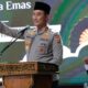 Kapolda Banten Motivasi Santri Daar El-Qolam: Jadilah Pemimpin Masa Depan Indonesia Emas