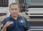 Kasus Korupsi PLTS Buton Utara Mandek 2 Tahun, Penggiat Antikorupsi Desak Kapolda Sultra Tegas