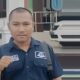 Kasus Korupsi PLTS Buton Utara Mandek