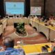 Kemenko Polhukam Perkuat Sinergi Kebebasan Pers dan Kawal Program Prioritas Presiden di Sumbar