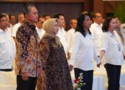 Maknai HUT ke-80 RI, Kementerian PU Gelar Doa Bersama untuk Negeri