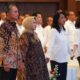 Maknai HUT ke-80 RI, Kementerian PU Gelar Doa Bersama untuk Negeri