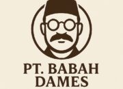 PT Babah Dames Indonesia Hadirkan Solusi Kerja Tanpa Biaya bagi Pencari Kerja