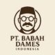 PT Babah Dames Indonesia Hadirkan Solusi Kerja Tanpa Biaya bagi Pencari Kerja
