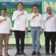 PTPN Luncurkan Aplikasi Eco Cycle, Dorong Pengelolaan Limbah Berbasis Ekonomi Sirkular