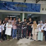 PalmCo Dorong 4.000 UMKM Binaan Naik Kelas Melalui Pendanaan, Pelatihan, dan Promosi