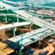 Pembangunan Jalan Tol Japek II Selatan Ditarget Rampung 2026, Warga Sambut Antusias