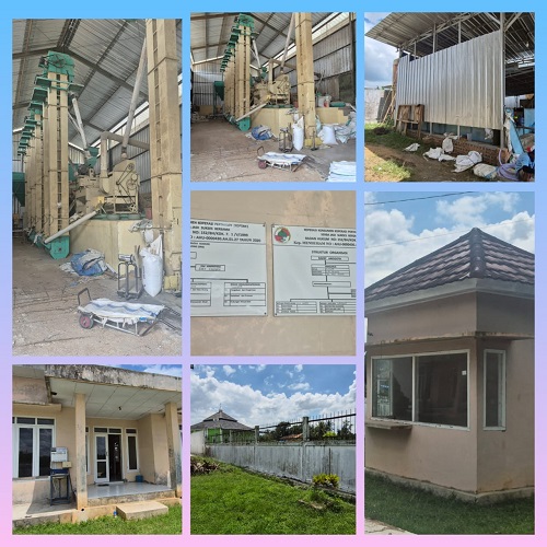 Pengelolaan-Koperasi-SJDB-Patut-di-Pertanyakan.jpg
