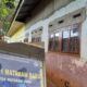 Penggunaan Dana Sarpras di SDN 1 Mataram Baru Lamtim Disorot, Masyarakat dan LSM Harap HPN Turun tangan