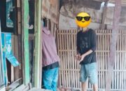 Peredaran Obat Keras Tanpa Resep Marak di Kosambi, Warga Desak Penegak Hukum Bertindak Tegas